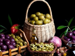 delices de la foret valli perou 09 delices de la foret valli perou 09