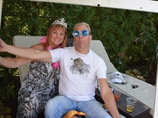 dsc 0212 dsc 0212
