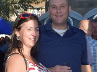 dsc 0266 dsc 0266