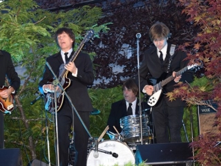 dsc 0395 dsc 0395