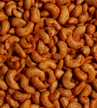 noix de cajou entiers au bbq (w2 320)