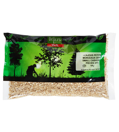 noix de cajou en petits morceaux (sp1)