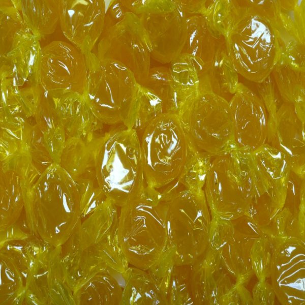 bonbons au beurre (butterscotch)
