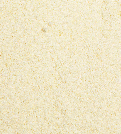 coconut non sucré (fin)