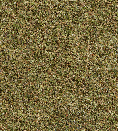 herbes de provence