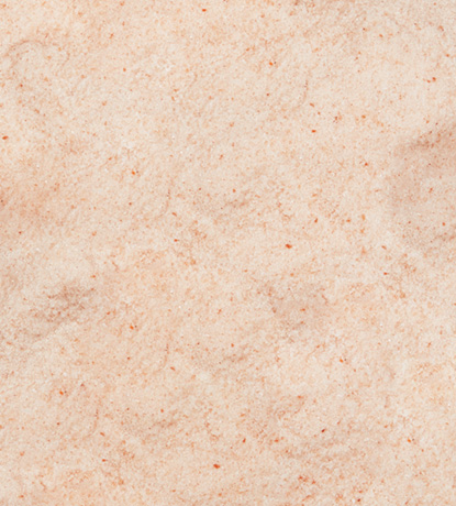 sel rose d'himalaya fin