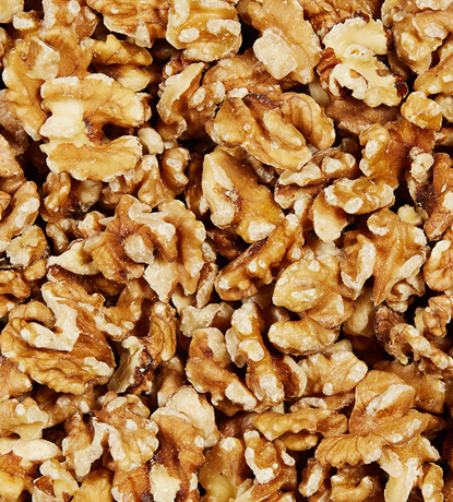 grenoble demies et morceaux (combo)