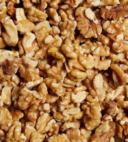 grenoble demies et morceaux (light)