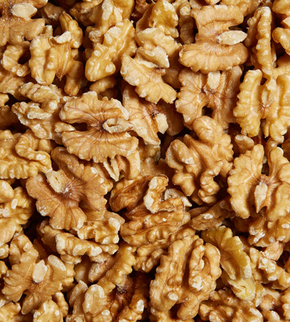 grenoble demies chandler (light)