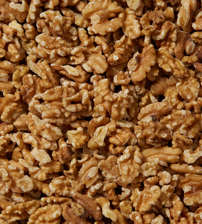 grenoble demies &morceaux chandler (light)