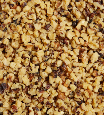 grenoble émiétée combo