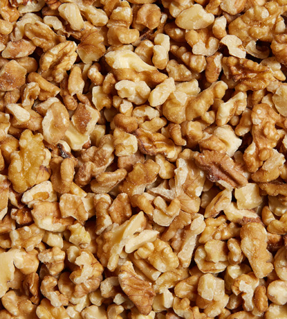 grenoble en morceaux moyens (light)