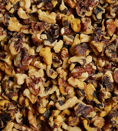 grenoble en morceaux moyens (combo)