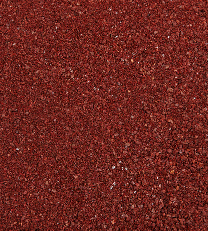 Épice sumac