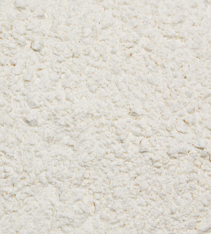farine blanche tout usage
