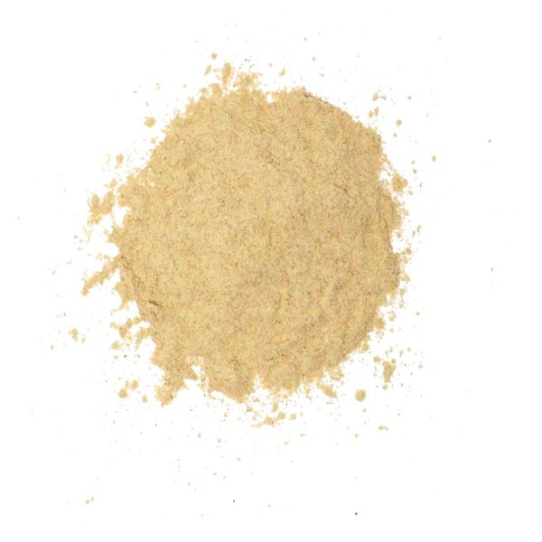maca en poudre biologique
