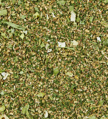 fines herbes
