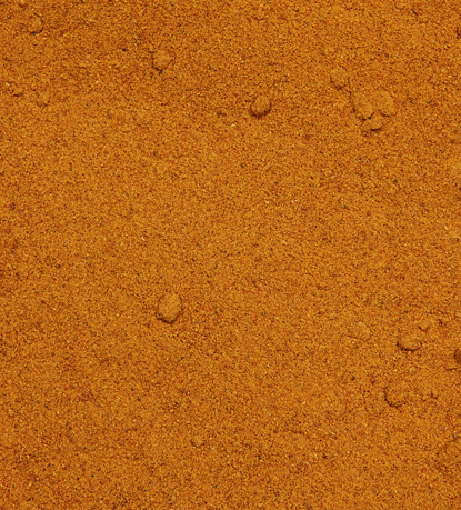 macis moulu