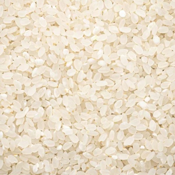 riz à sushi (japonais)