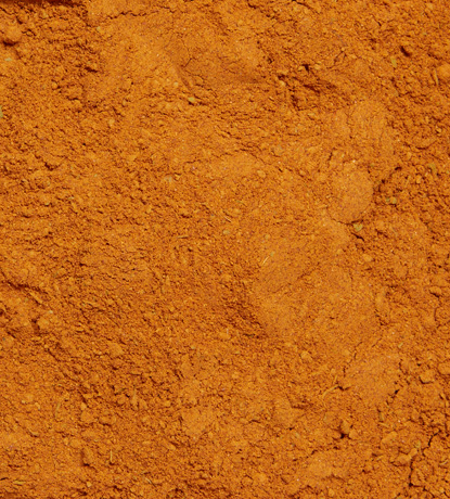 tandoori masala