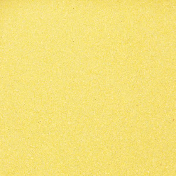 semoule de mais fine #400 (polenta)