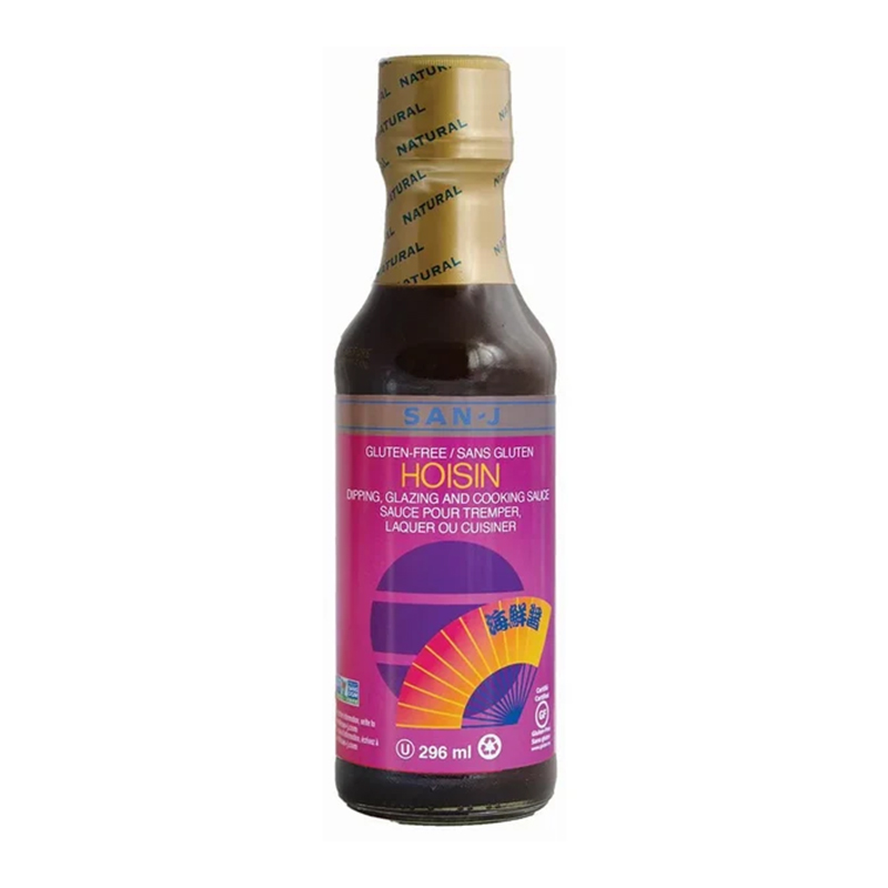 sauce hoisin (15026)