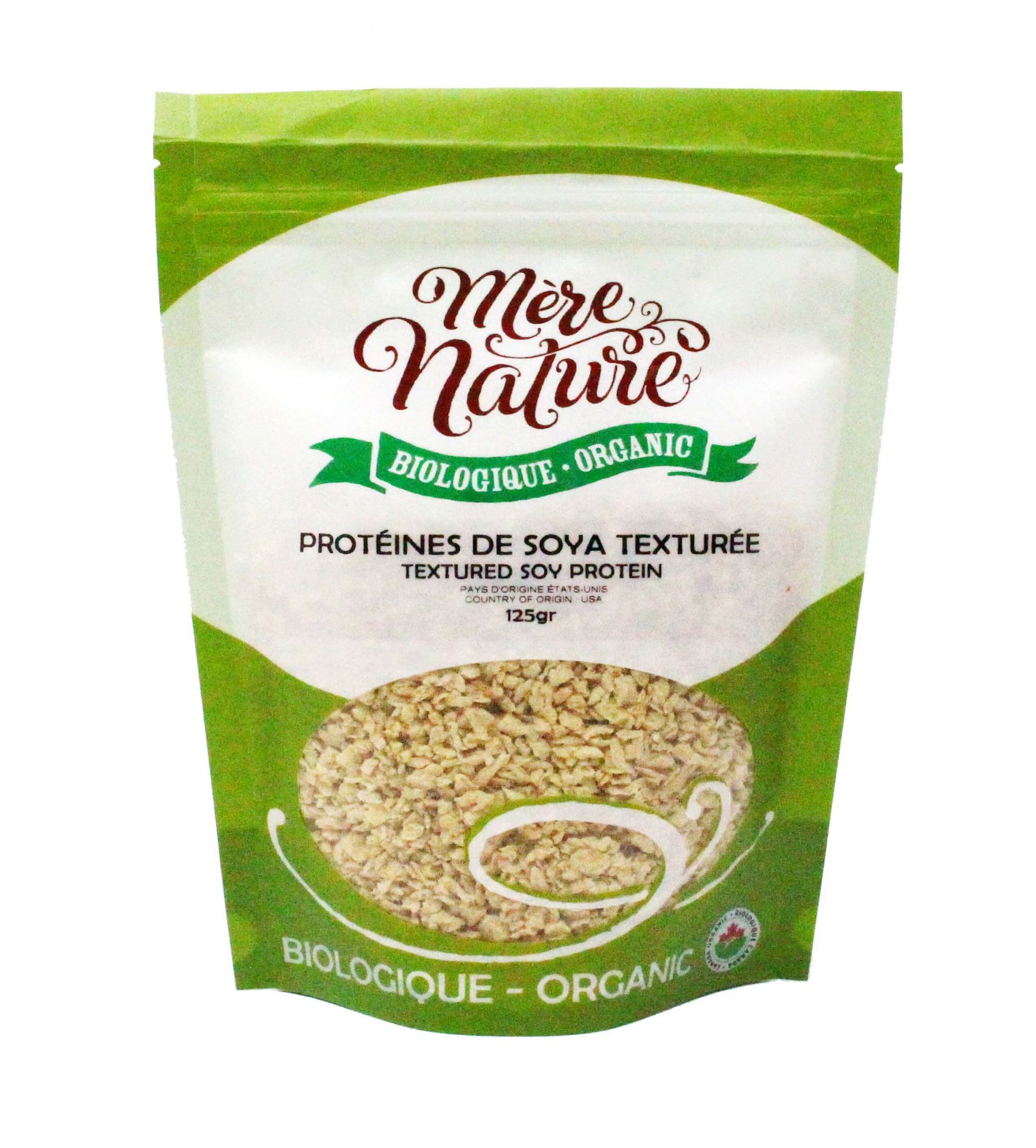prot-ine-de-soya-textur-biologique-m-re-nature-d-lices-de-la-f-ret