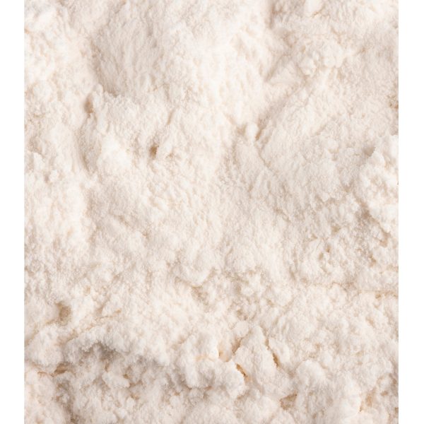 bicarbonate de soude (dyn)