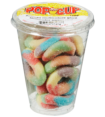 pop cup anneau multicolor givré (6)