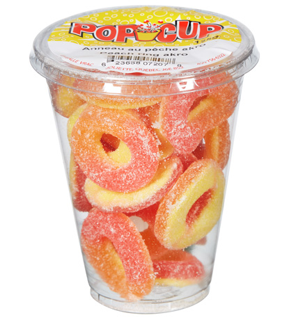pop cup anneau de pêche (6)
