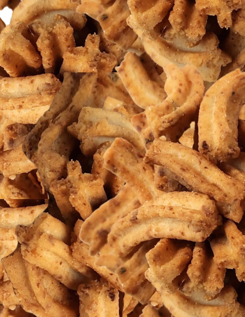 bâtonnet soya herbes du jardin (dyn)