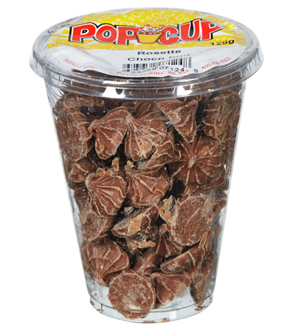 pop cup rosette (6)