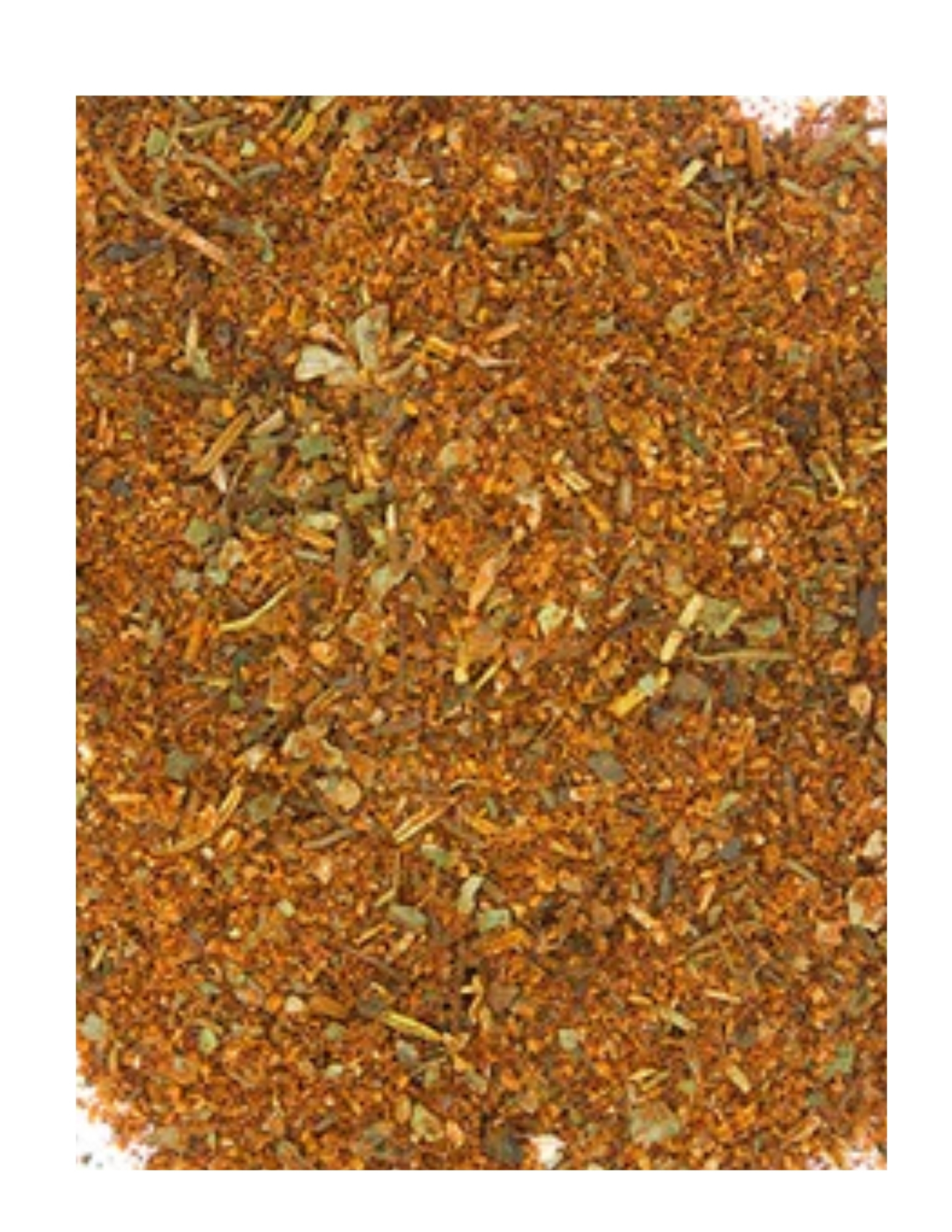 Épices bbq (en pot) (dyn)