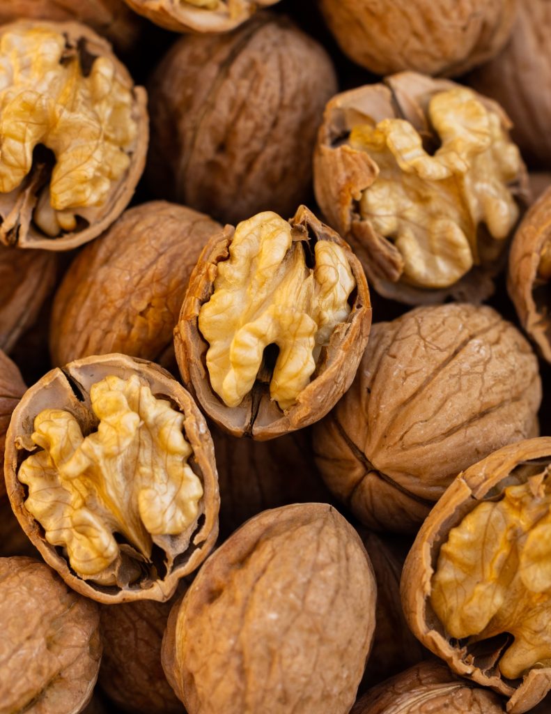 grenoble naturelles super jumbo en écale (sunland)