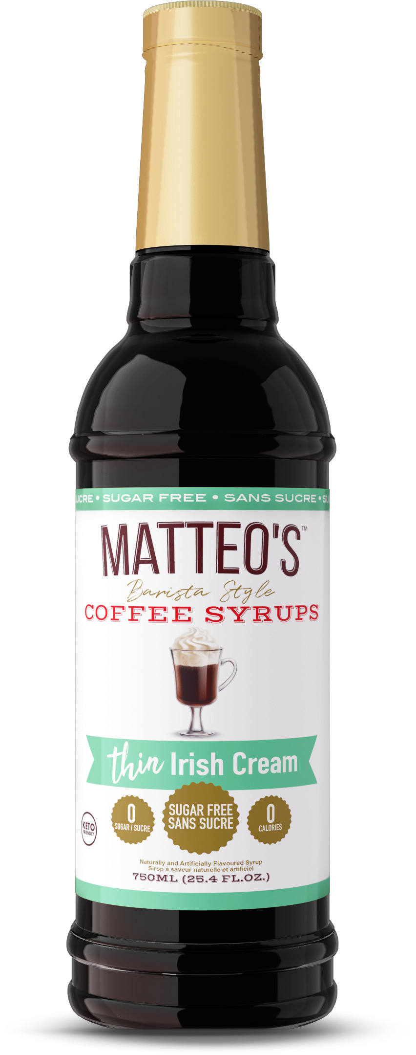 202411 Organisateur De Sirop De Café à 3 Niveaux, Support De Sirop De