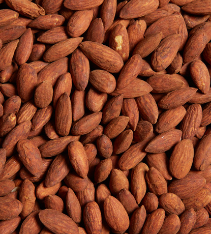 amandes au tamari (tote)
